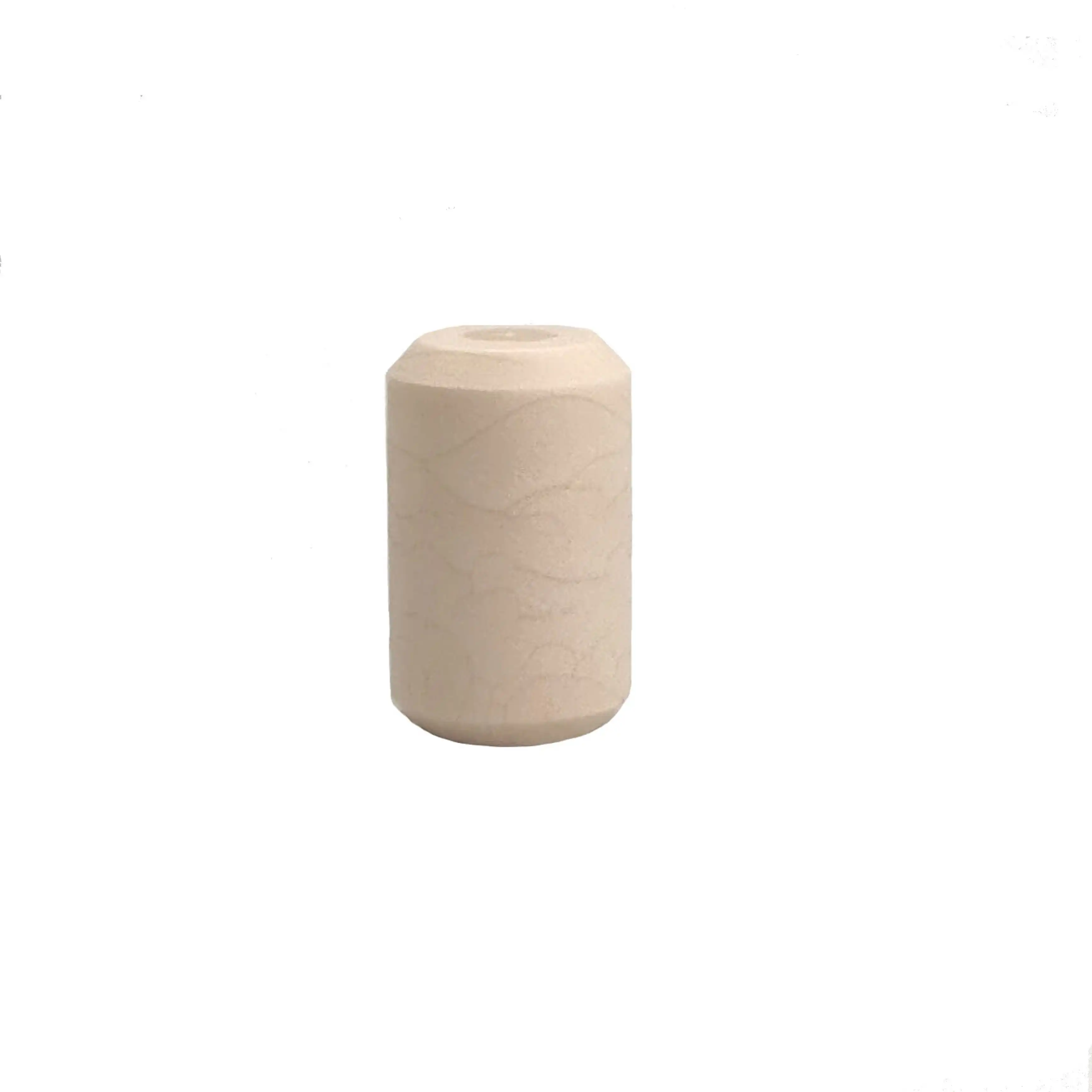 product-pics